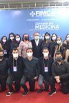 VI Jornada de Medicina do Centro Universitário Aparício Carvalho – FIMCA