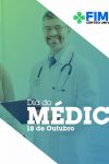 Dia do Médico