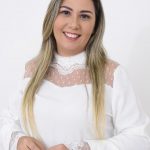 Andrea Ferreira Gomes