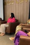 Mulheres e Negócios: “Da delicadeza à força, elas fazem a diferença....