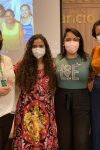 Marias (en) frente: Quais lugares ocupam as mulheres?
