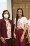 Semana Acadêmica de Nutrição – Princípios e Práticas: Segurança...