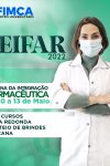 10º Semana de Integração Farmacêutica – SEIFAR