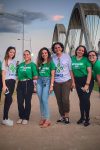 Atividade de Extensão no Espaço Alternativo