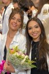 Cerimônia do Jaleco: Medicina T XIX