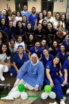 Encerramento da Semana da Enfermagem