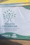 Projeto Castanheira – FIMCA