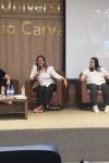 Surto Literário – Psicologia FIMCA