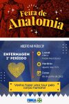 Feira de Anatomia