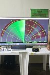 XI Mostra de Física e VI Mostra de projetos na Engenharia