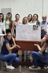 Projeto “Aprendendo a Empreender”