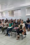 Pós Graduação em Estética Avançada