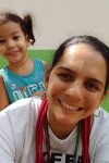 Docente da FIMCA publica artigo em revista internacional