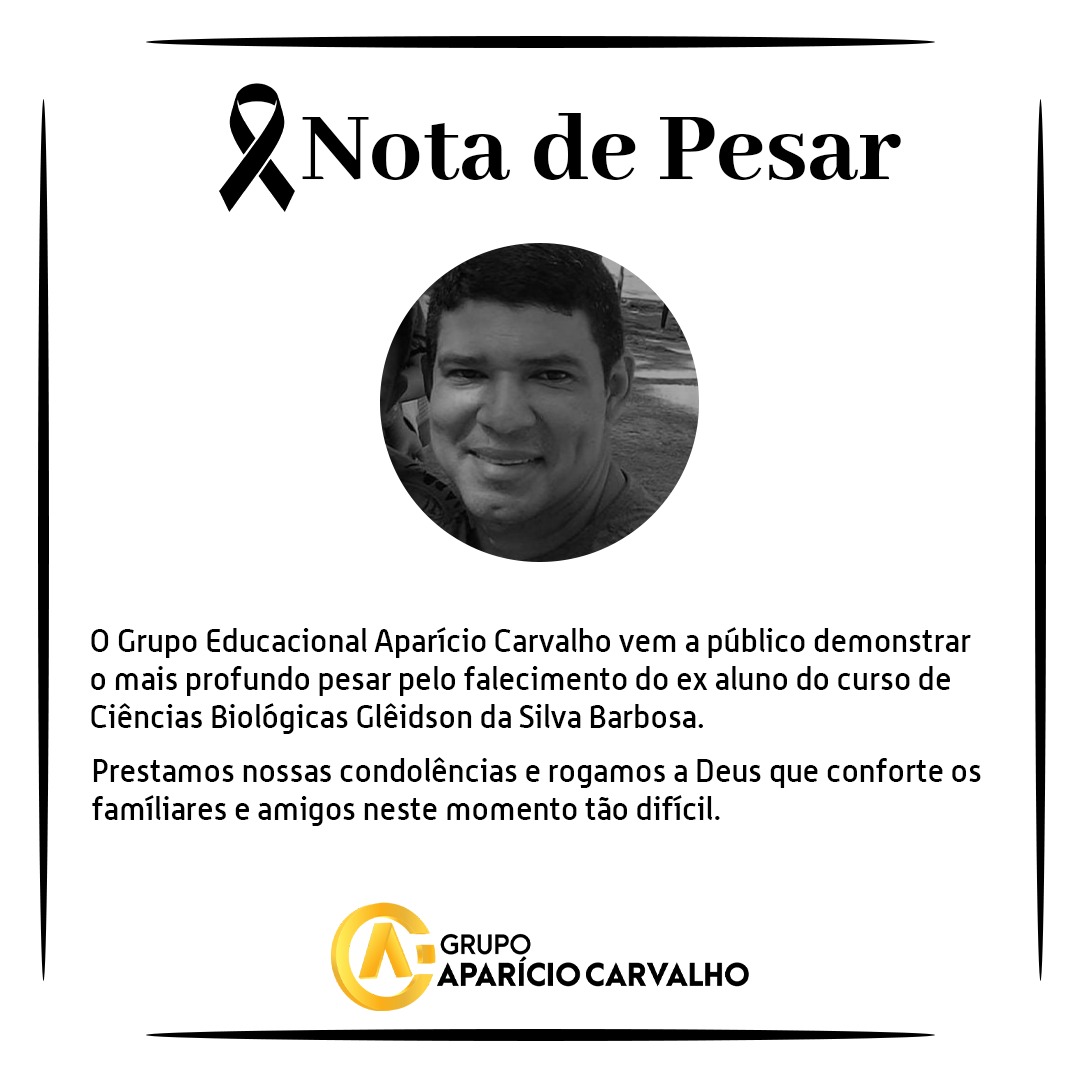 NOTA DE PESAR - Professor Polybio Serra e Silva - Fundação Portuguesa  Cardiologia