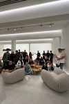 Escola Itinerante Arquitetura e urbanismo – Dia 4