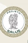 FIMCA realiza a segunda edição do Projeto Salus em Alto Paraíso
