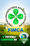 FIMCA leva cursos e projetos para a Rondônia Rural Show