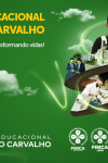 Grupo Educacional Aparício Carvalho: Transformando a Educação Superior em...