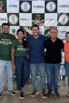 FIMCA leva atendimento médico gratuito à população de Alto Paraíso