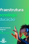 Descubra o poder da infraestrutura e tecnologia no ensino do Grupo Educacional...