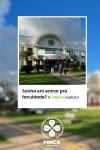 Tem o sonho de ingressar no ensino superior? A FIMCA realiza!