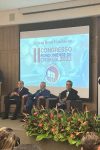 II Congresso Rondoniense de Cirurgia 2023 reúne especialistas e líderes...