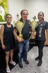 Títulos Brilhantes no Esporte Universitário: FIMCA e METRO conquistam 1º...