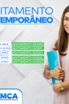 NOVO FIES – CALENDÁRIO ADITAMENTOS EXTEMPORÂNEOS