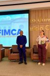 Curso de Farmácia da Fimca realiza Simpósio: Farmácia 4.0