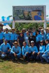 Dia da Integração Agrária na Fazenda Escola: Estudantes Apresentam Projetos...