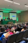 COAO: 2º Congresso Odontológico da Amazônia Ocidental