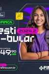 Transforme Seu Futuro com a FIMCA EAD! Matricule-se Agora!