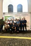 Retorno às Aulas: Veteranos da FIMCA São Recebidos com Preparação e...