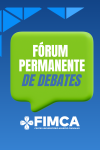 Fórum Permanente de Debates Promove Reflexão Sobre o Papel da Mulher na...