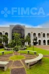 FIMCA Lidera em Rondônia e está entre as 4 melhores Instituições de Ensino...