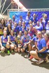 FIMCA e Metropolitana participam da 2ª Corrida da Saúde e reforçam o...