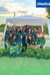 Alunos de Direito da FIMCA realizam ação ambiental em parceria com a Polícia...