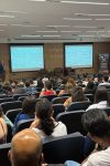 Porto Velho recebe Simpósio Local sobre Melanoma na FIMCA e Faculdade...