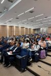 III Jornada de Psiquiatria reúne mais de 500 participantes e encerra...