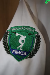 Acadêmicos de Educação Física EAD da FIMCA participam da Cerimônia do...