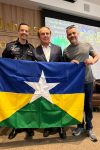 FIMCA e Metropolitana recebem encontro nacional de músicos militares em Porto...