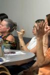 FIMCA inicia Semana Pedagógica da Medicina com foco em qualidade acadêmica e...