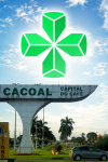 FIMCA Cacoal marca nova etapa na expansão do Grupo Educacional Aparício...