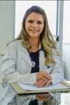 Egressa da FIMCA se torna referência na cardiologia e destaca importância da...