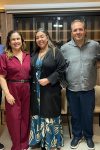 O Instituto Aparício Carvalho – Centro de Clínicas Médicas: Médicos...