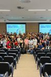 Curso de psicologia da FIMCA realiza mesa-redonda para falar sobre...