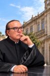 Dr. Aparício Carvalho participa como membro da banca avaliadora da defesa de...