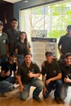Semana das Agrárias da FIMCA conecta acadêmicos e mercado do agronegócio em...