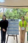 Mostra Científica reúne acadêmicos de Direito da FIMCA para apresentação...