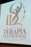 II Jornada Acadêmica de Terapia Ocupacional da FIMCA promove troca de...